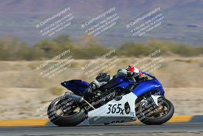 media/Mar-26-2023-CVMA (Sun) [[318ada6d46]]/Race 2 Supersport Open/